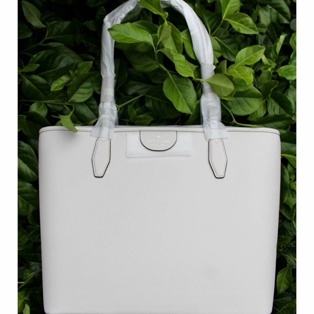 ♠️ Kate Spade lori tote New with tags